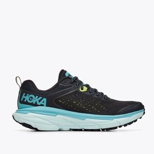 HOKA Women's Challenger ATR 6